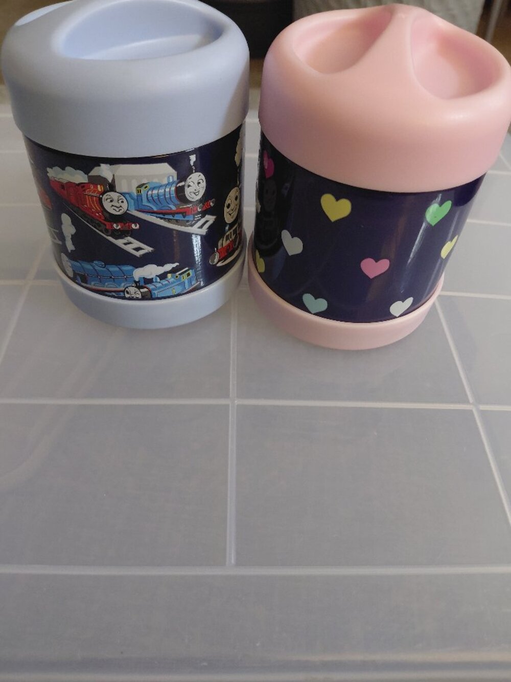 Thermos